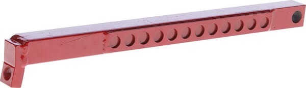 BPA000054647