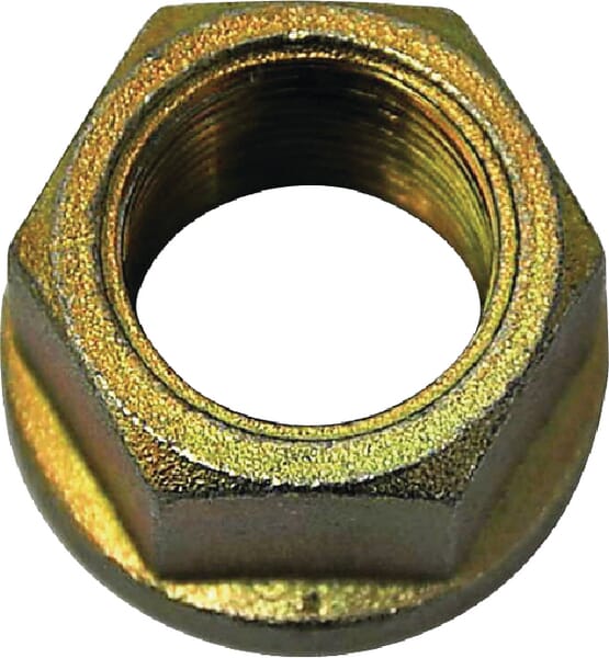 BPA000082530