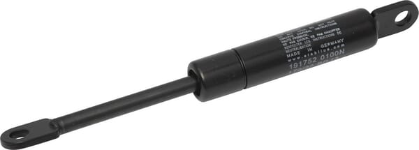 Stabilus Gas strut L145.5mm 100N CA191752