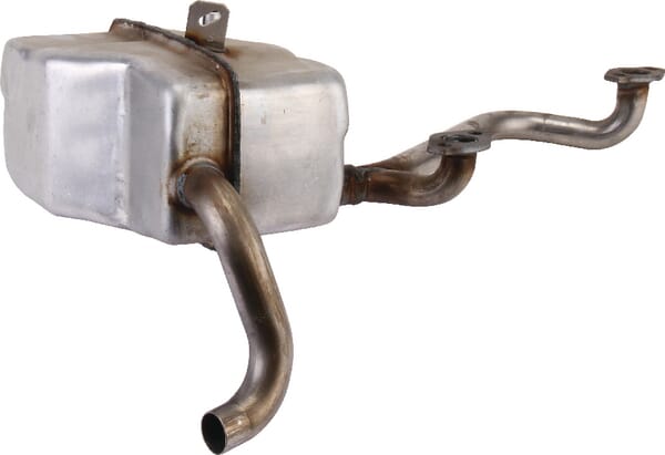BPA000262255