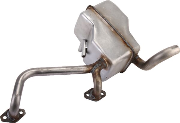 BPA000262255