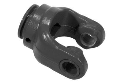 BPA000394963
