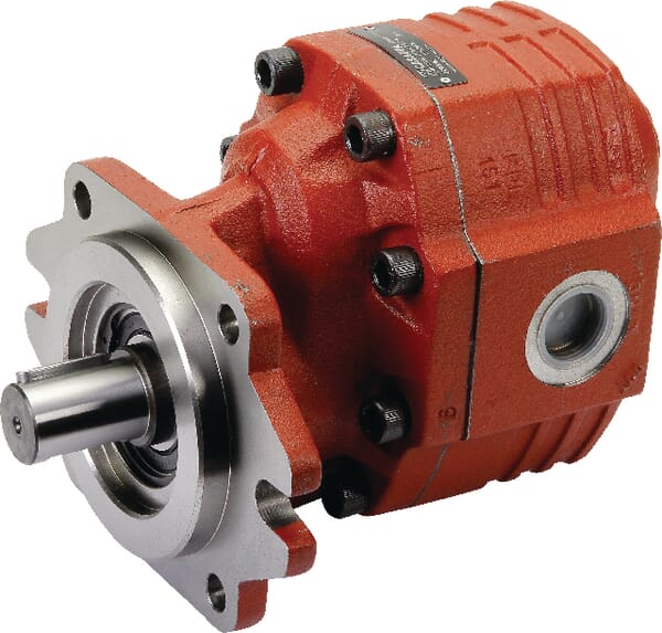 BPA000279362