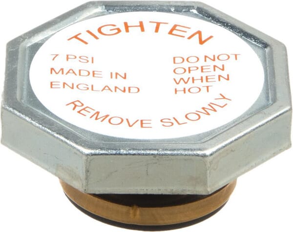 BPA000347700