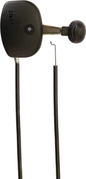 BPA000232870