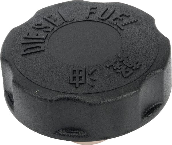 BPA000226692