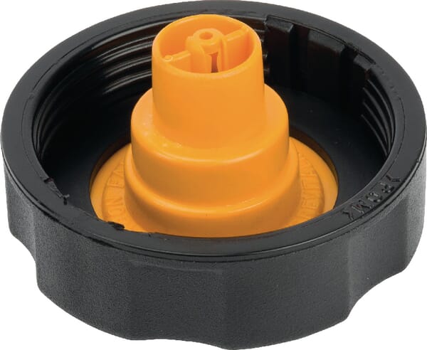 BPA000226692