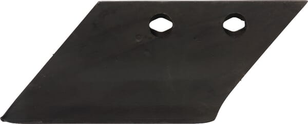 BPA000153819