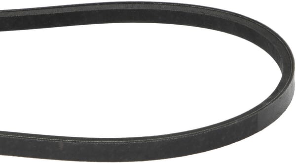 BPA000244930