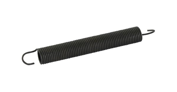 BPA000168852