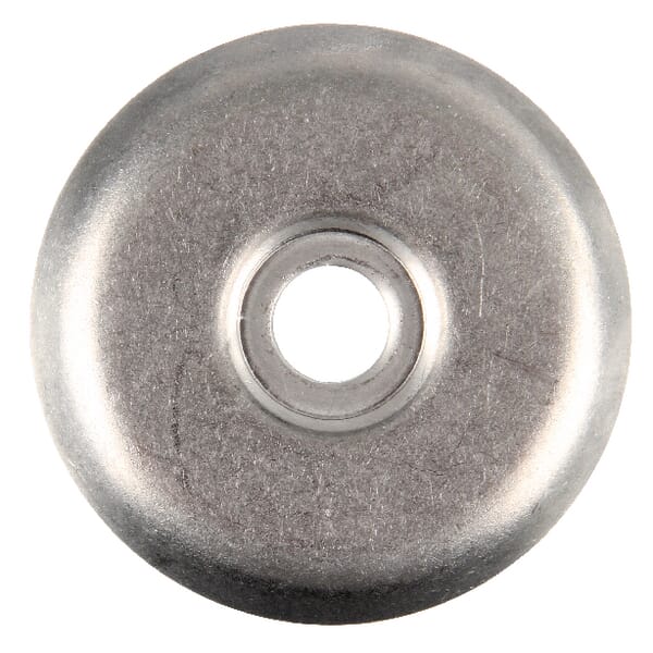 BPA000392565