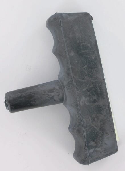 BPA000268013