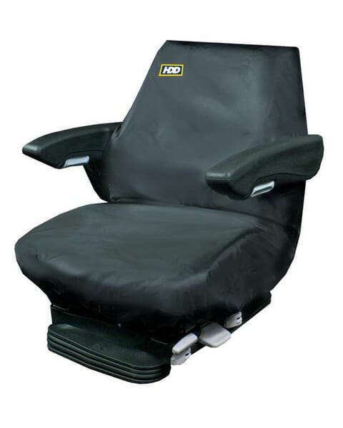 BPA000356029