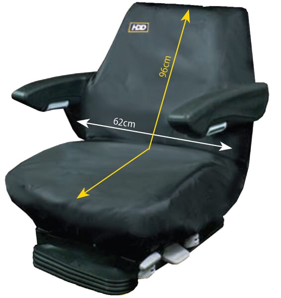 BPA000356029