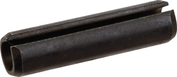 BPA000176345