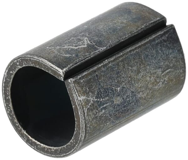 BPA000054071