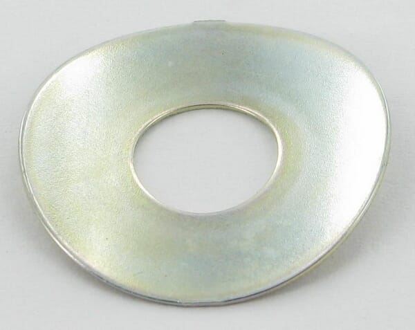 BPA000053651
