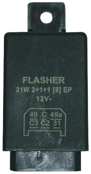 BPA000284487