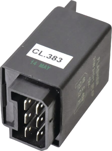 BPA000284487