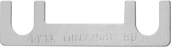 BPA000361519