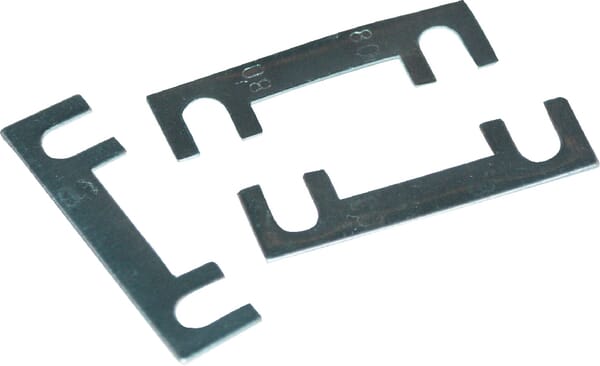 BPA000361519