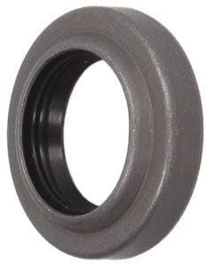 BPA000016211