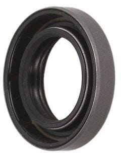 BPA000016211