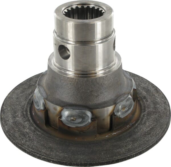 BPA000143528
