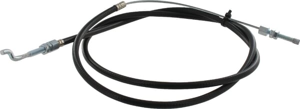 BPA000229223