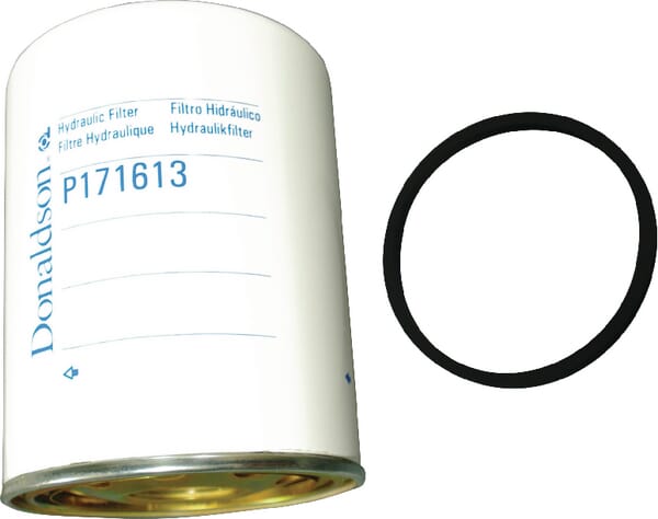 BPA000332160