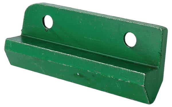 BPA000127858