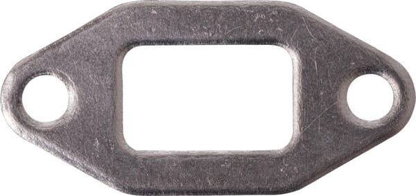 BPA000182673