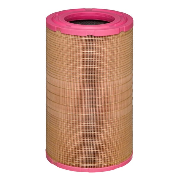 BPA000252032