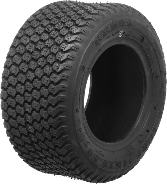 BPA000039790