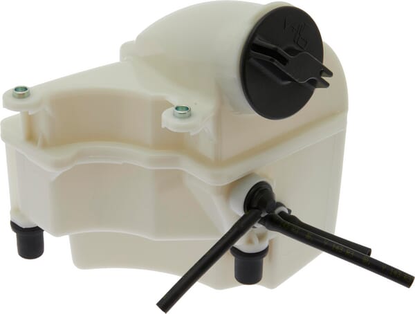 BPA000111477