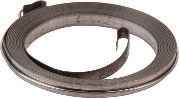 BPA000037897
