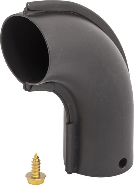 BPA000123099