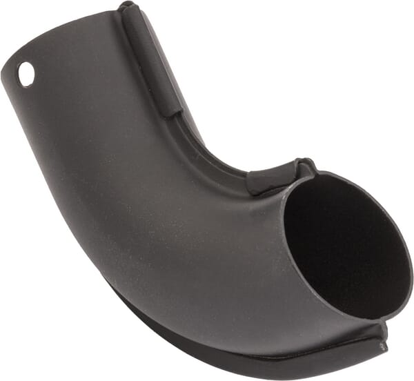 BPA000123099