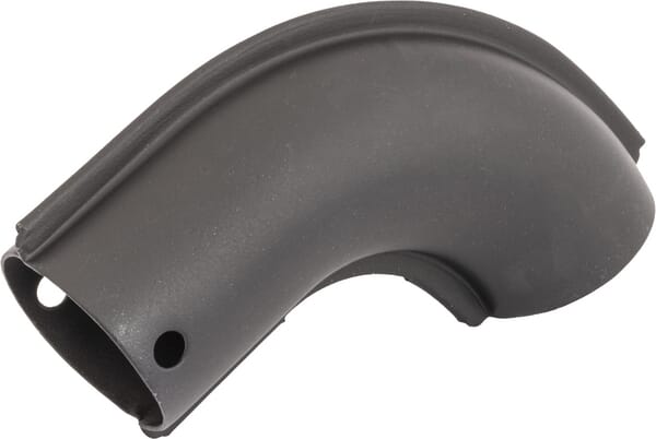 BPA000123099