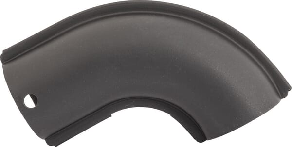 BPA000123099