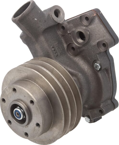 BPA000373183