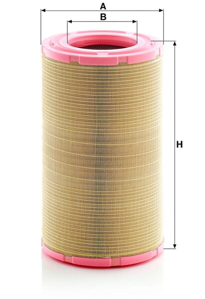 BPA000243688
