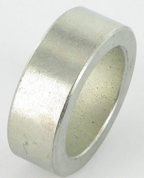BPA000367394