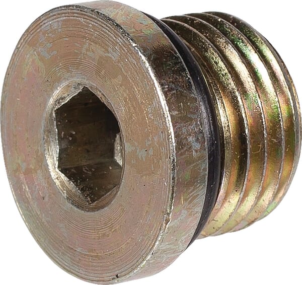 BPA000257244
