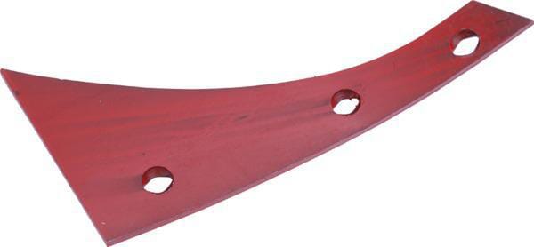 BPA000298100