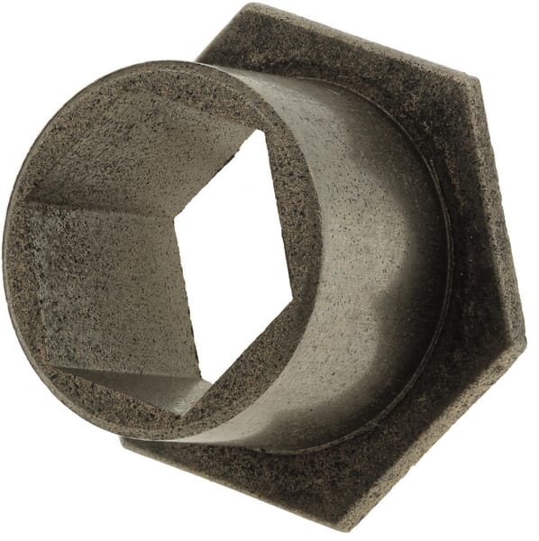 BPA000160499