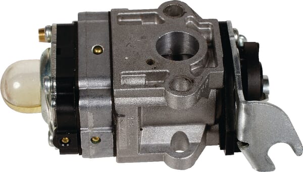 BPA000170855
