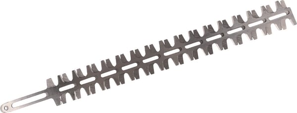 BPA000125851