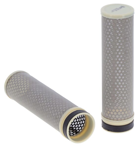 BPA000351022