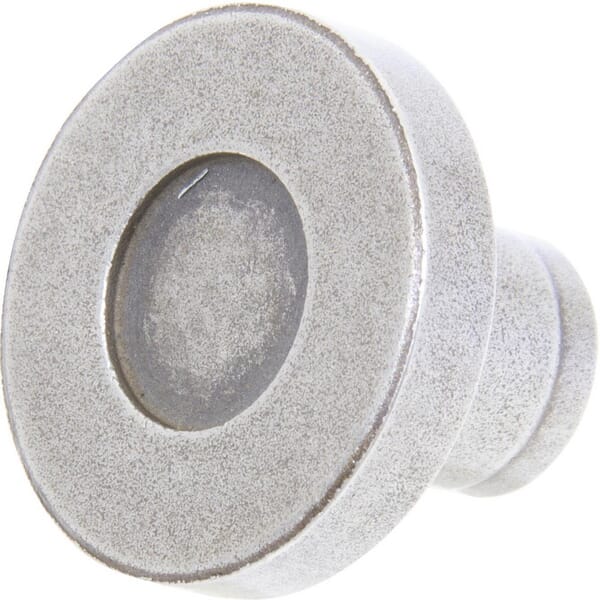 BPA000239416